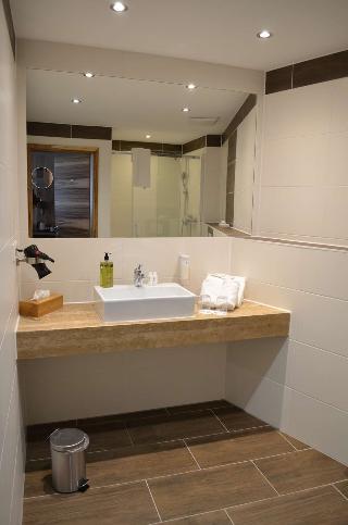 Premier Inn Lindau fotoÄŸrafÄ±