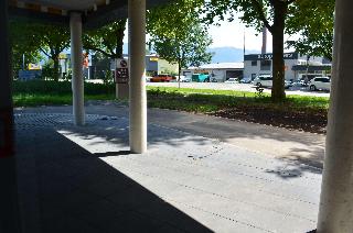 Premier Inn Lindau fotoÄŸrafÄ±
