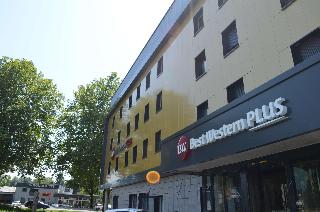 Premier Inn Lindau fotoÄŸrafÄ±