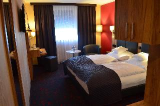 Premier Inn Lindau fotoÄŸrafÄ±
