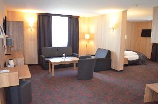 Premier Inn Lindau fotoÄŸrafÄ±