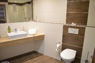 Premier Inn Lindau fotoÄŸrafÄ±