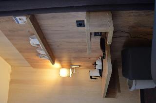 Premier Inn Lindau fotoÄŸrafÄ±