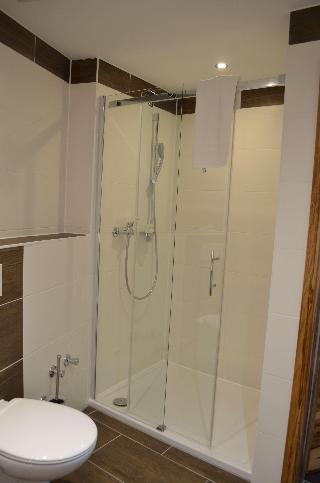 Premier Inn Lindau fotoÄŸrafÄ±