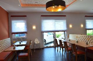 Premier Inn Lindau fotoÄŸrafÄ±