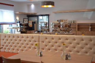 Premier Inn Lindau fotoÄŸrafÄ±