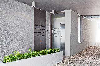 bnapartments Palácio fotoÄŸrafÄ±
