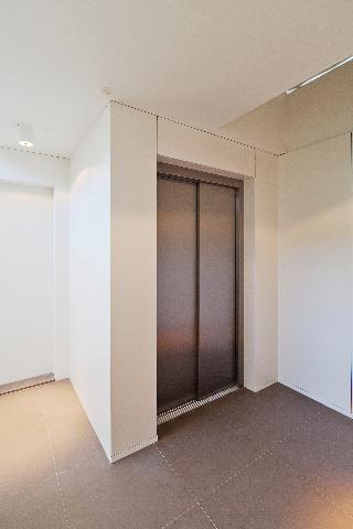 bnapartments Palácio fotoÄŸrafÄ±