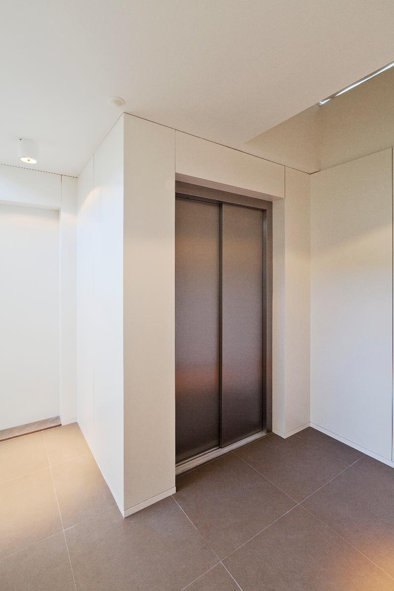 bnapartments Palácio - Genel