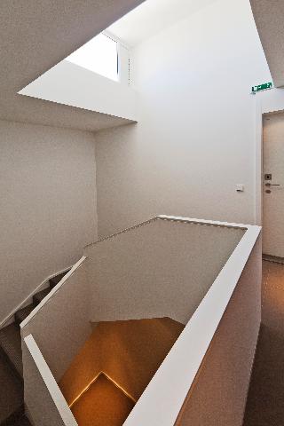 bnapartments Palácio fotoÄŸrafÄ±
