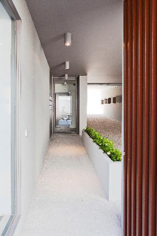bnapartments Palácio fotoÄŸrafÄ±