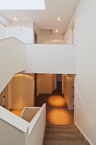 bnapartments Palácio fotoÄŸrafÄ±