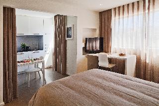 bnapartments Palácio fotoÄŸrafÄ±