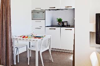 bnapartments Palácio fotoÄŸrafÄ±