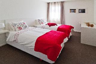 bnapartments Palácio fotoÄŸrafÄ±