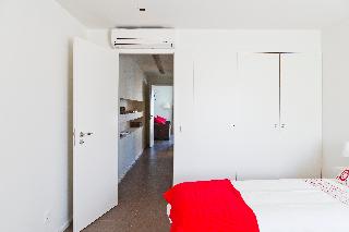 bnapartments Palácio fotoÄŸrafÄ±