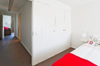bnapartments Palácio fotoÄŸrafÄ±