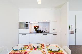 bnapartments Palácio fotoÄŸrafÄ±