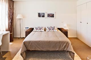 bnapartments Palácio fotoÄŸrafÄ±