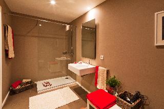 bnapartments Palácio fotoÄŸrafÄ±