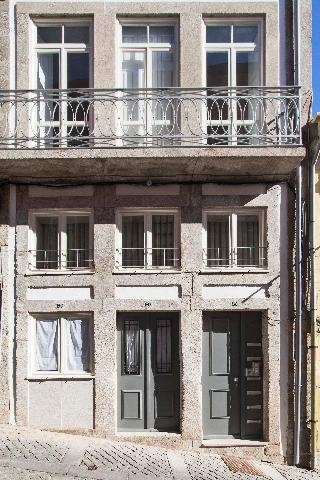 bnapartments Rio fotoÄŸrafÄ±