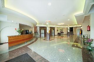Hotel Ria Mar fotoÄŸrafÄ±