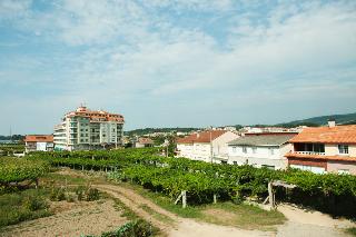 Hotel Ria Mar fotoÄŸrafÄ±