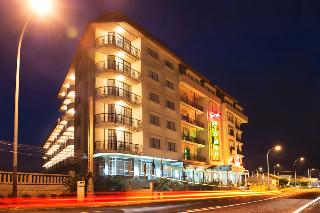 Hotel Ria Mar fotoÄŸrafÄ±