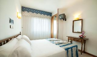 Hotel Ria Mar fotoÄŸrafÄ±