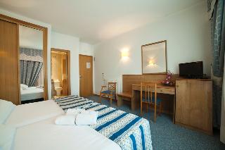 Hotel Ria Mar fotoÄŸrafÄ±