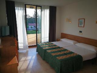 Hotel Ria Mar fotoÄŸrafÄ±