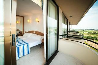 Hotel Ria Mar fotoÄŸrafÄ±