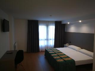 Hotel Ria Mar fotoÄŸrafÄ±