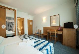Hotel Ria Mar fotoÄŸrafÄ±