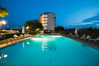 Hotel Ria Mar fotoÄŸrafÄ±