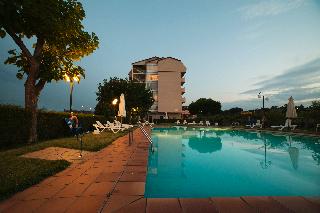 Hotel Ria Mar fotoÄŸrafÄ±