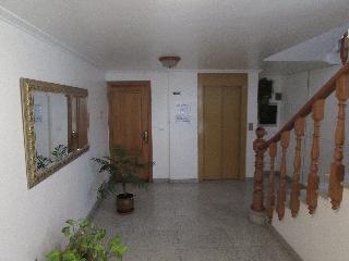 Apartamentos Duerming Bolera - Pico fotoÄŸrafÄ±