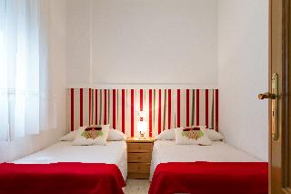 Apartamentos Duerming Bolera - Pico fotoÄŸrafÄ±