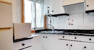 Apartamentos Duerming Bolera - Pico fotoÄŸrafÄ±