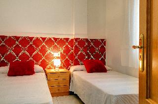 Apartamentos Duerming Bolera - Pico fotoÄŸrafÄ±