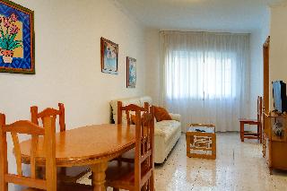 Apartamentos Duerming Bolera - Pico fotoÄŸrafÄ±
