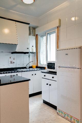 Apartamentos Duerming Bolera - Pico fotoÄŸrafÄ±