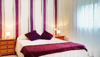 Apartamentos Duerming Bolera - Pico fotoÄŸrafÄ±
