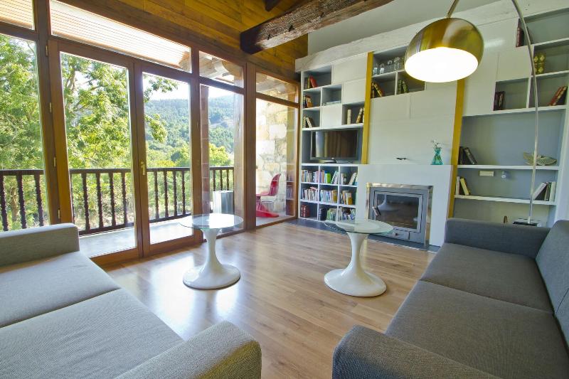 Hotel Villa Arce - Toplantı