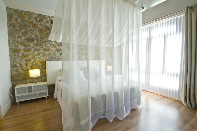 Hotel Villa Arce - Oda
