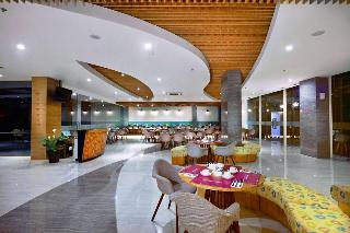 fave+ hotel Banjarbaru fotoÄŸrafÄ±