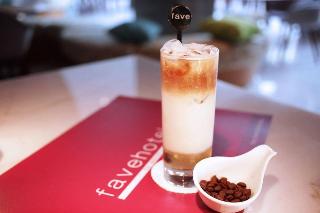fave+ hotel Banjarbaru fotoÄŸrafÄ±