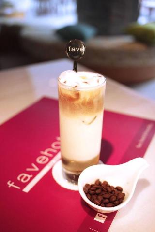 fave+ hotel Banjarbaru fotoÄŸrafÄ±