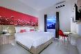 fave+ hotel Banjarbaru oda fotoğrafı
