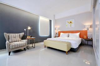 TreePark Banjarmasin fotoÄŸrafÄ±